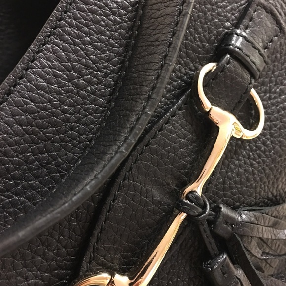 Gucci Wear Documentation